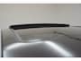 BMW X3 xDrive 30e 292pk M Sport High Executive [ Panorama Live cockpit prof. Half leder ]