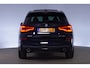BMW X3 xDrive 30e 292pk M Sport High Executive [ Panorama Live cockpit prof. Half leder ]