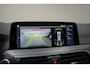 BMW X3 xDrive 30e 292pk M Sport High Executive [ Panorama Live cockpit prof. Half leder ]