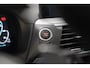 BMW X3 xDrive 30e 292pk M Sport High Executive [ Panorama Live cockpit prof. Half leder ]