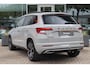 Skoda Karoq 1.5 TSI ACT SportLine Business DSG 150PK I Pano I Navi I Stoelverwarming I Trekhaak I Climate