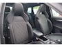 Skoda Karoq 1.5 TSI ACT SportLine Business DSG 150PK I Pano I Navi I Stoelverwarming I Trekhaak I Climate