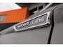 Skoda Karoq 1.5 TSI ACT SportLine Business DSG 150PK I Pano I Navi I Stoelverwarming I Trekhaak I Climate
