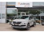 Skoda Karoq 1.5 TSI ACT SportLine Business DSG 150PK I Pano I Navi I Stoelverwarming I Trekhaak I Climate