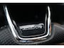 Skoda Karoq 1.5 TSI ACT SportLine Business DSG 150PK I Pano I Navi I Stoelverwarming I Trekhaak I Climate