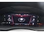 Skoda Karoq 1.5 TSI ACT SportLine Business DSG 150PK I Pano I Navi I Stoelverwarming I Trekhaak I Climate