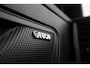 Skoda Karoq 1.5 TSI ACT SportLine Business DSG 150PK I Pano I Navi I Stoelverwarming I Trekhaak I Climate