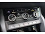 Skoda Karoq 1.5 TSI ACT SportLine Business DSG 150PK I Pano I Navi I Stoelverwarming I Trekhaak I Climate