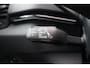 Skoda Karoq 1.5 TSI ACT SportLine Business DSG 150PK I Pano I Navi I Stoelverwarming I Trekhaak I Climate
