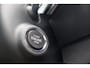 Skoda Karoq 1.5 TSI ACT SportLine Business DSG 150PK I Pano I Navi I Stoelverwarming I Trekhaak I Climate