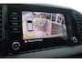 Skoda Karoq 1.5 TSI ACT SportLine Business DSG 150PK I Pano I Navi I Stoelverwarming I Trekhaak I Climate
