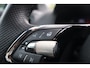 Skoda Karoq 1.5 TSI ACT SportLine Business DSG 150PK I Pano I Navi I Stoelverwarming I Trekhaak I Climate