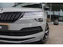 Skoda Karoq 1.5 TSI ACT SportLine Business DSG 150PK I Pano I Navi I Stoelverwarming I Trekhaak I Climate