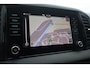 Skoda Karoq 1.5 TSI ACT SportLine Business DSG 150PK I Pano I Navi I Stoelverwarming I Trekhaak I Climate