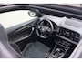 Skoda Karoq 1.5 TSI ACT SportLine Business DSG 150PK I Pano I Navi I Stoelverwarming I Trekhaak I Climate