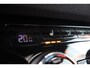 Skoda Karoq 1.5 TSI ACT SportLine Business DSG 150PK I Pano I Navi I Stoelverwarming I Trekhaak I Climate