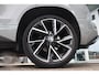 Skoda Karoq 1.5 TSI ACT SportLine Business DSG 150PK I Pano I Navi I Stoelverwarming I Trekhaak I Climate