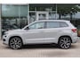 Skoda Karoq 1.5 TSI ACT SportLine Business DSG 150PK I Pano I Navi I Stoelverwarming I Trekhaak I Climate