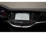 Opel Astra SPORTS TOURER 1.2 Turbo Design & Tech [ Navi Trekhaak Climate ]