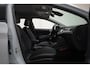 Opel Astra SPORTS TOURER 1.2 Turbo Design & Tech [ Navi Trekhaak Climate ]