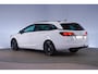 Opel Astra SPORTS TOURER 1.2 Turbo Design & Tech [ Navi Trekhaak Climate ]