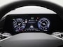 Kia e-Niro EV Edition Advanced 64.8 kWh | Full LED | Stoel & Stuur Verwarming | Navigatie | Climate Control | Cruise Control