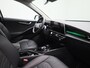 Kia e-Niro EV Edition Advanced 64.8 kWh | Full LED | Stoel & Stuur Verwarming | Navigatie | Climate Control | Cruise Control