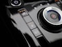 Kia e-Niro EV Edition Advanced 64.8 kWh | Full LED | Stoel & Stuur Verwarming | Navigatie | Climate Control | Cruise Control