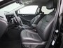 Kia e-Niro EV Edition Advanced 64.8 kWh | Full LED | Stoel & Stuur Verwarming | Navigatie | Climate Control | Cruise Control