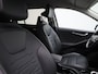 Kia e-Niro EV Edition Advanced 64.8 kWh | Full LED | Stoel & Stuur Verwarming | Navigatie | Climate Control | Cruise Control