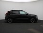 Kia e-Niro EV Edition Advanced 64.8 kWh | Full LED | Stoel & Stuur Verwarming | Navigatie | Climate Control | Cruise Control