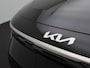 Kia e-Niro EV Edition Advanced 64.8 kWh | Full LED | Stoel & Stuur Verwarming | Navigatie | Climate Control | Cruise Control