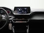 Peugeot 208 1.2 PureTech Active Pack | Cruise Control | Apple Carplay/ Android Auto | LED koplampen | lichtmetalen velgen 16" |