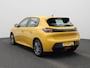 Peugeot 208 1.2 PureTech Active Pack | Cruise Control | Apple Carplay/ Android Auto | LED koplampen | lichtmetalen velgen 16" |