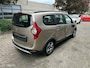 Dacia Lodgy 1.3 TCe Tech Road 7p. Nav / PDC / camera / SCHADE