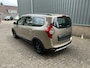 Dacia Lodgy 1.3 TCe Tech Road 7p. Nav / PDC / camera / SCHADE