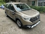 Dacia Lodgy 1.3 TCe Tech Road 7p. Nav / PDC / camera / SCHADE