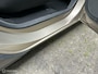 Dacia Lodgy 1.3 TCe Tech Road 7p. Nav / PDC / camera / SCHADE