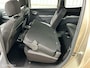 Dacia Lodgy 1.3 TCe Tech Road 7p. Nav / PDC / camera / SCHADE