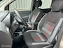 Dacia Lodgy 1.3 TCe Tech Road 7p. Nav / PDC / camera / SCHADE