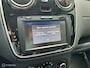 Dacia Lodgy 1.3 TCe Tech Road 7p. Nav / PDC / camera / SCHADE