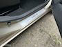 Dacia Lodgy 1.3 TCe Tech Road 7p. Nav / PDC / camera / SCHADE