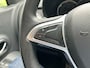 Dacia Lodgy 1.3 TCe Tech Road 7p. Nav / PDC / camera / SCHADE