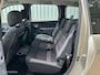 Dacia Lodgy 1.3 TCe Tech Road 7p. Nav / PDC / camera / SCHADE