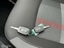 Dacia Lodgy 1.3 TCe Tech Road 7p. Nav / PDC / camera / SCHADE