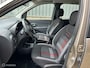 Dacia Lodgy 1.3 TCe Tech Road 7p. Nav / PDC / camera / SCHADE