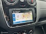 Dacia Lodgy 1.3 TCe Tech Road 7p. Nav / PDC / camera / SCHADE