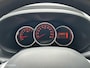 Dacia Lodgy 1.3 TCe Tech Road 7p. Nav / PDC / camera / SCHADE