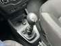 Dacia Lodgy 1.3 TCe Tech Road 7p. Nav / PDC / camera / SCHADE
