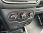 Dacia Lodgy 1.3 TCe Tech Road 7p. Nav / PDC / camera / SCHADE